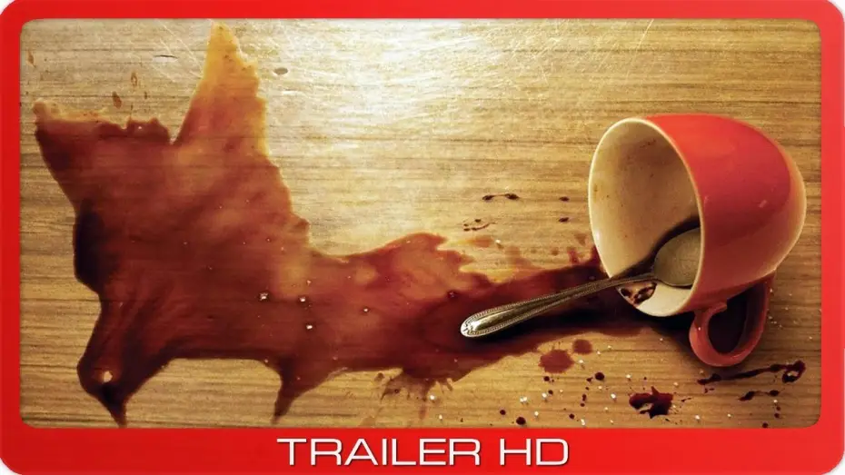 Video for the film Winged Creatures — Winged Creatures ≣ 2008 ≣ Trailer