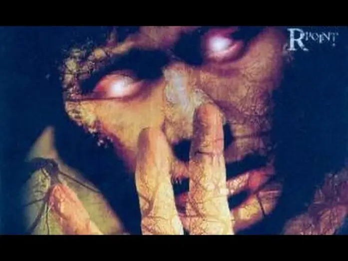 Video for the film R-Point — R-Point (Trailer español)