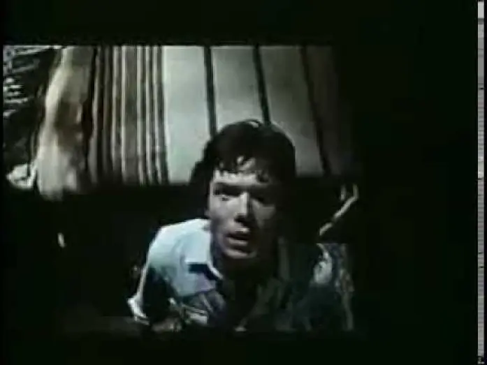 Video for the film Amityville II: The Possession — Amityville 2, Le Possédé - Bande annonce Vf - Film d' Horreur Page Facebook