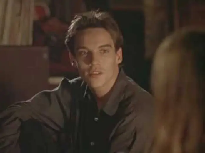 Video for the film Prozac Nation — Prozac Nation (2003) Trailer