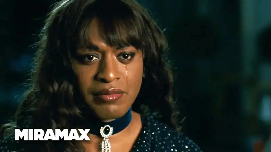 Video for the film Kinky Boots — 'Stop Hiding'