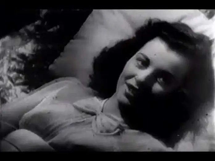Video for the film The Uninvited — Der unheimliche Gast org Trailer   MOVIECHECK66