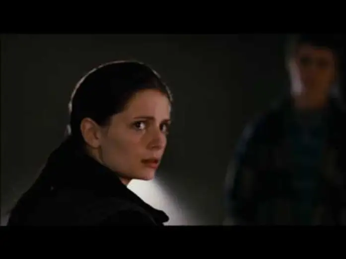 Video for the film Walled In — WALLED IN - Official Trailer