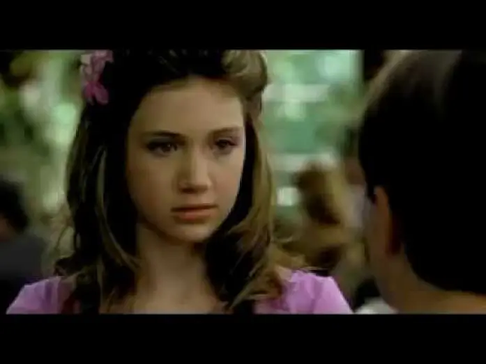 Video for the film Little Manhattan — Little Manhattan Trailer