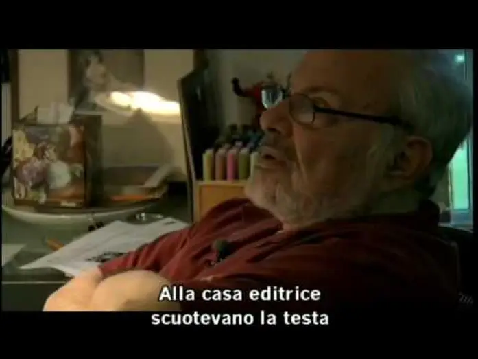 Video for the film Where the Wild Things Are — Nel Paese delle Creature Selvagge - Clip Speciale in HD