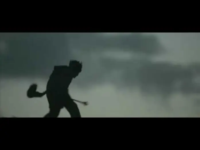 Video for the film Where the Wild Things Are — Nel Paese delle Creature Selvagge - Il Teaser Trailer in esclusiva!