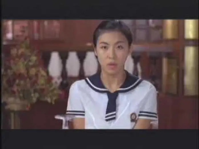 Video for the film 100 Days with Mr. Arrogant — 100 Days with Mr. Arrogant Trailer