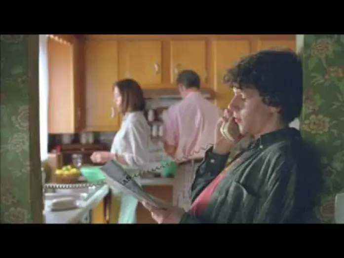Video for the film Adventureland — Adventureland - Trailer Italiano