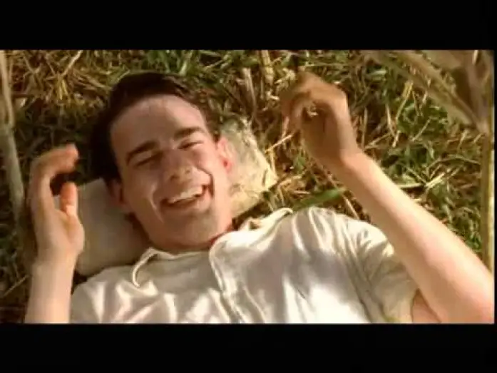 Video for the film The Other Side of Heaven — The Other Side Of Heaven Trailer - MORMON MOVIE