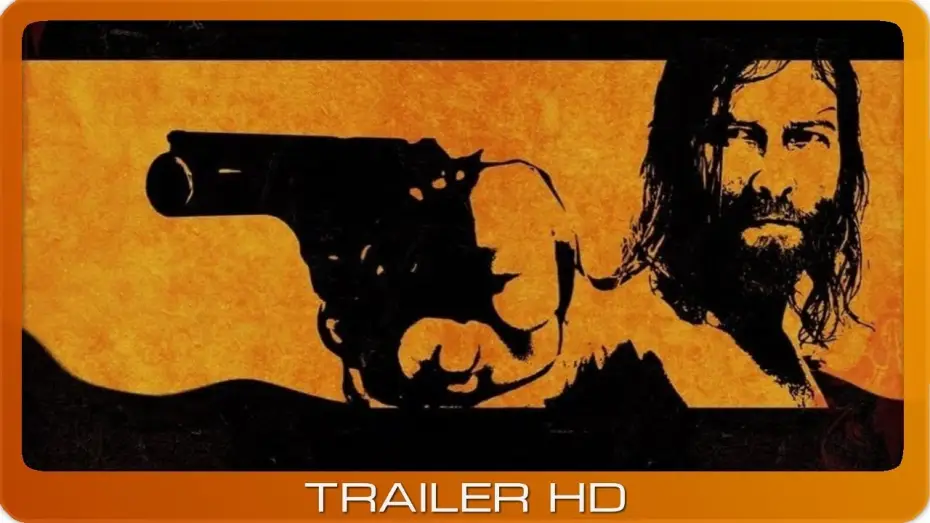 Video for the film The Proposition — The Proposition ≣ 2005 ≣ Trailer