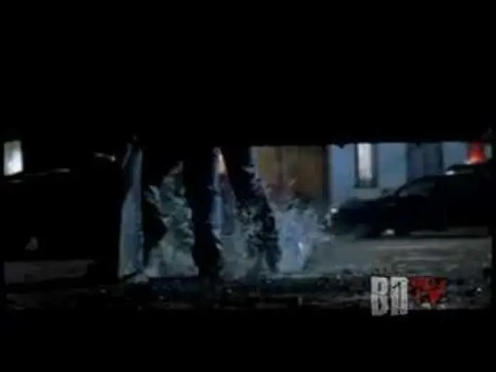 Video for the film Joy Ride 2: Dead Ahead — Joy Ride 2: Dead Ahead Full Official Trailer-World Premiere