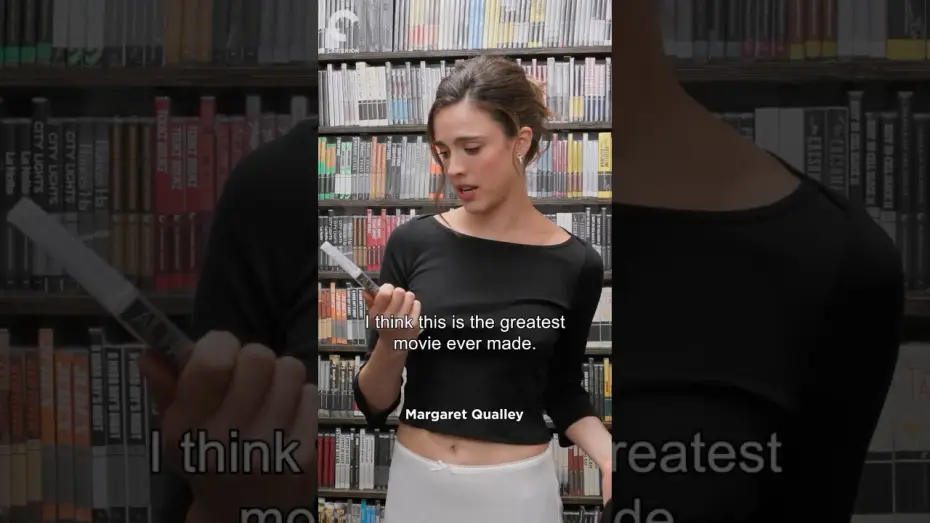 Video for the film All That Jazz — We ❤️ ALL THAT JAZZ | Closet Picks Edition