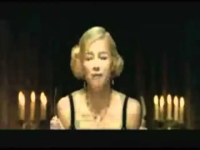 Video for the film Easy Virtue — Un Matrimonio all' Inglese Trailer Italiano