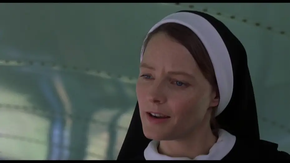 Video for the film The Dangerous Lives of Altar Boys — ОПАСНЫЕ ИГРЫ (с субтитрами)