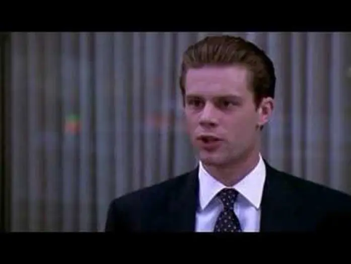 Video for the film The Last Days of Disco — LAST DAYS OF DISCO - DISCO WILL NEVER DIE!!