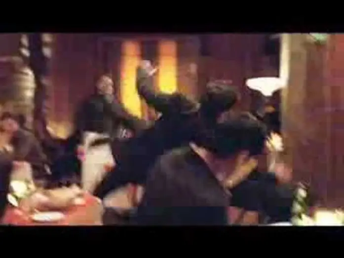 Video for the film Made of Honor — Le témoin amoureux bande annonce VF