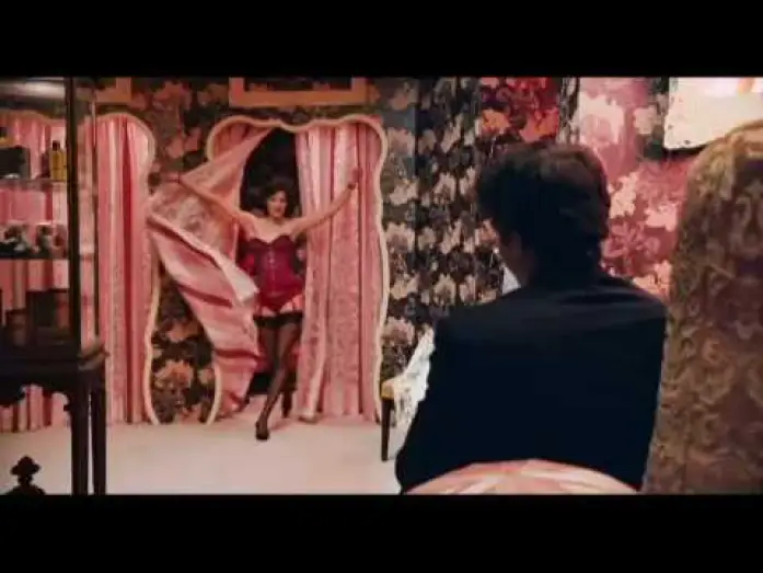 Video for the film Made of Honor — Made of Honor Trailer