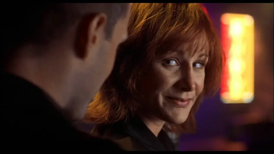Video for the film Mimic 2 — Mimic 2 - Trailer