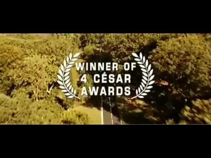 Video for the film Tell No One — Trailer