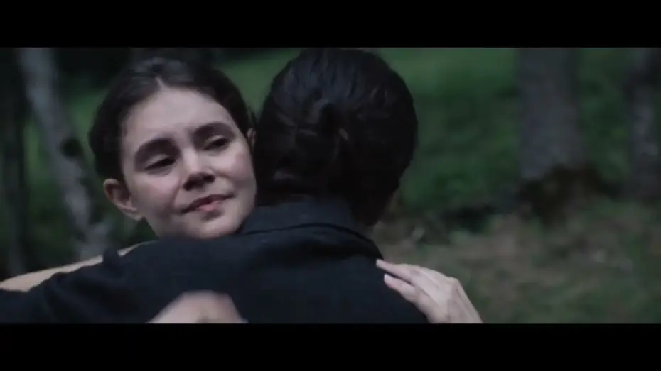 Video for the film The Day of the Beast — IL GIORNO DELLA BESTIA - short film trailer