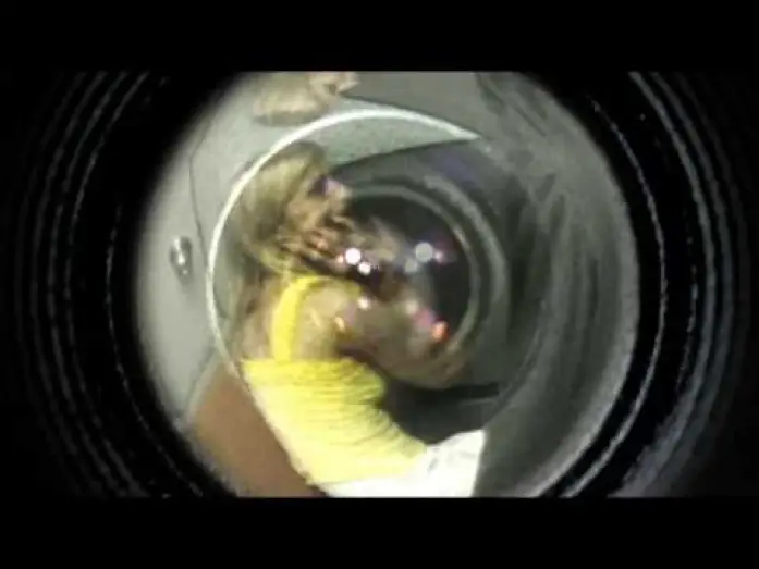 Video for the film Look — LOOK - Trailer
