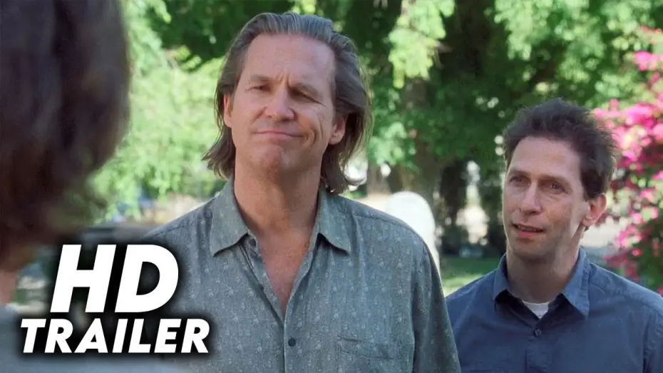 Video for the film The Amateurs — The Amateurs (2005) Original Trailer [FHD]