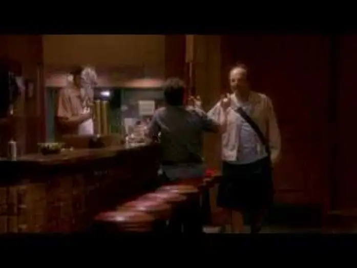 Video for the film The Amateurs — The Amateurs - Trailer