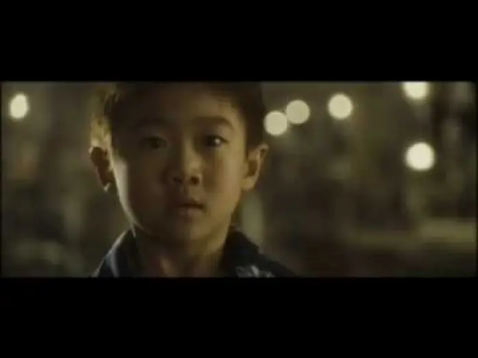 Video for the film They Wait — They Wait Offical UK Trailer (On DVD 9th February 2009)