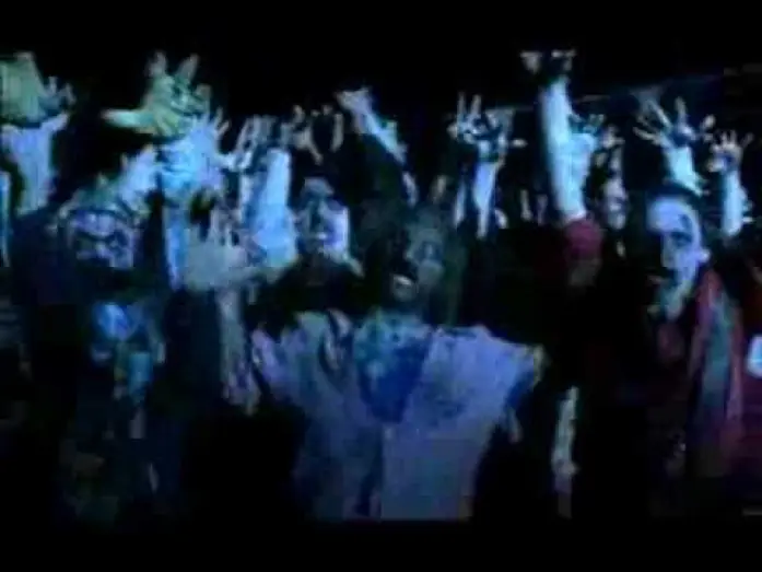 Video for the film Poultrygeist: Night of the Chicken Dead — Poultrygeist: Night of the Chicken Dead Trailer (TADFF 2007)