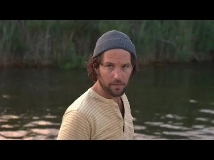 Video for the film Diggers — UK Re-Release Trailer