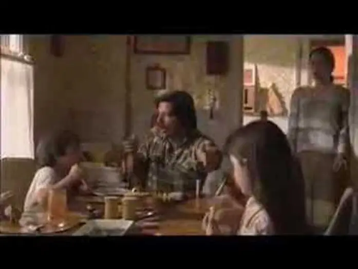 Video for the film Diggers — Trailer