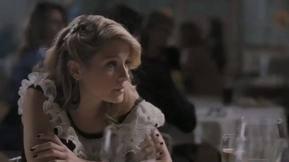 Video for the film The Informers — The Informers (2009) Trailer 720p