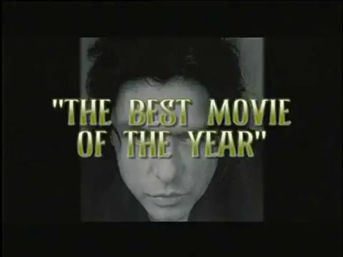 Video for the film The Room — Tommy Wiseau's 'THE ROOM' [Official Full Length Trailer]