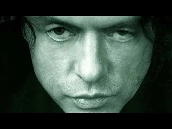 Video for the film The Room — The Room (2003) Official Trailer - Original by @TommyWiseau
