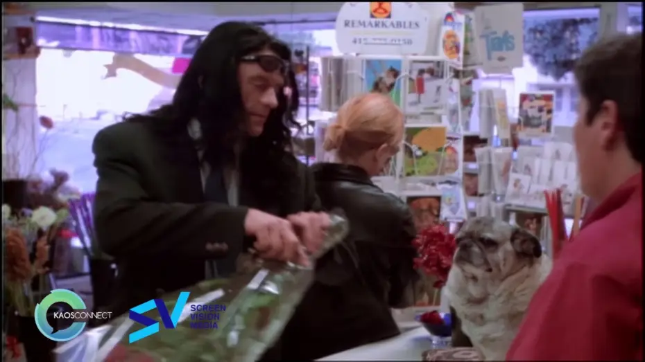 Video for the film The Room — The Room Movie trailer - In theaters now !