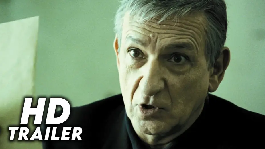 Video for the film Fifty Dead Men Walking — Fifty Dead Men Walking (2008) Original Trailer [FHD]