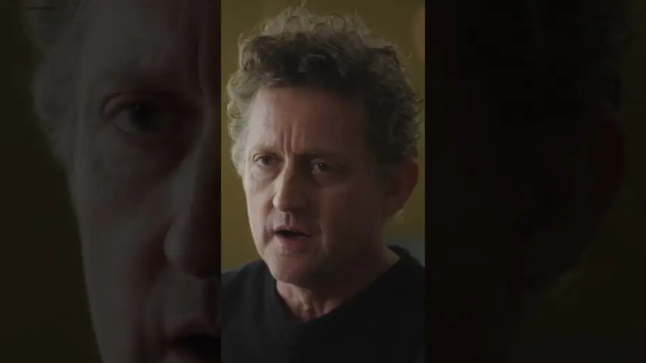 Video for the film Freaked — Interview with Alex Winter