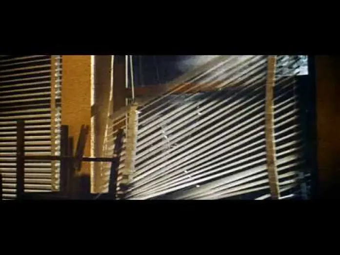 Video for the film Assault on Precinct 13 — Assault - Anschlag bei Nacht - Deutscher Trailer