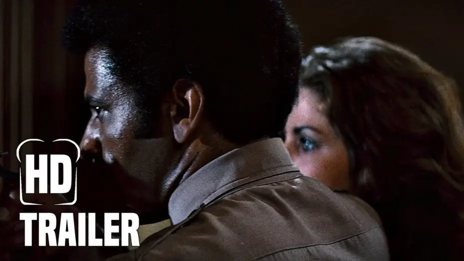 Video for the film Assault on Precinct 13 — Assault - Anschlag bei Nacht (1976) - Trailer Deutsch