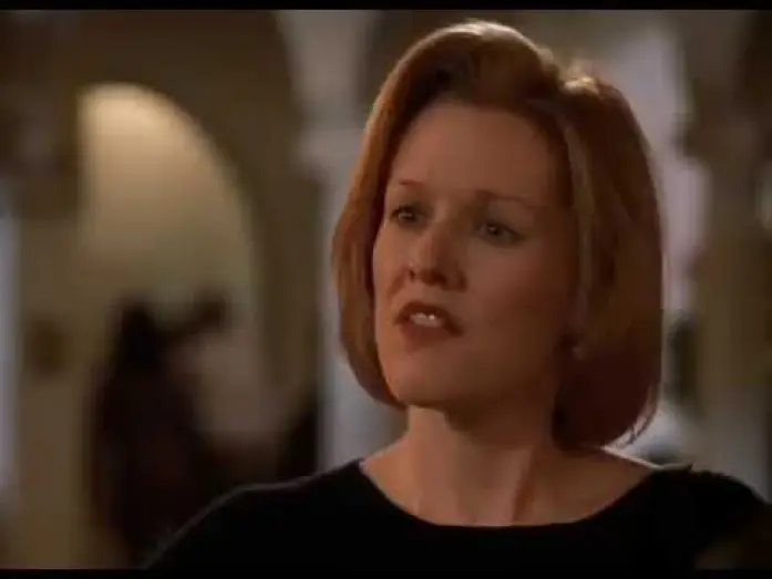 Video for the film Forever Lulu — Forever Lulu (2000) trailer