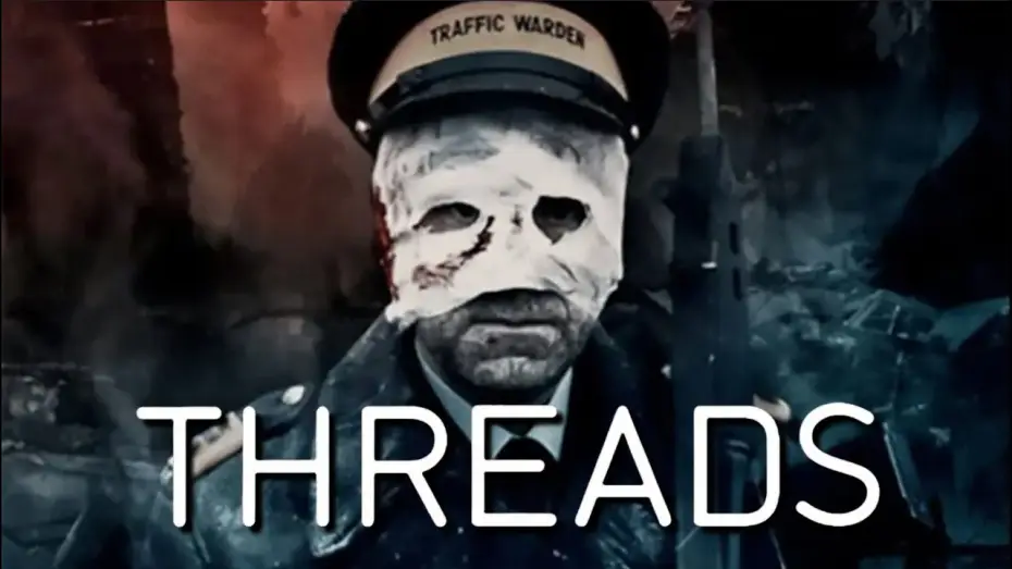 Trailers for Threads