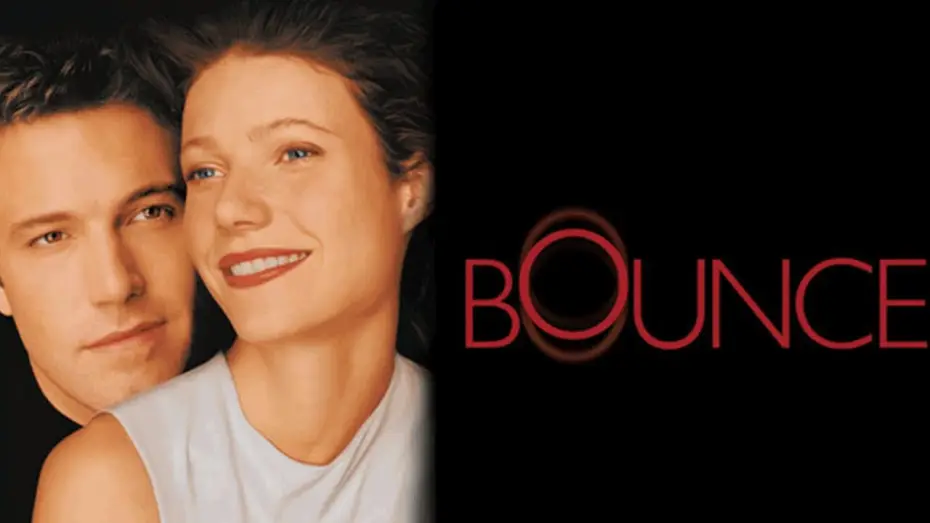 Video for the film Bounce — Official Trailer