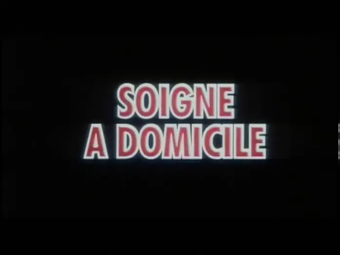 Video for the film Dr. Dolittle 2 — Dr Dolittle 2 (2000) bande annonce