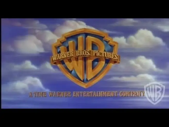 Video for the film Logan's Run — Trailer #2b
