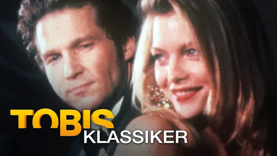 Video for the film The Fabulous Baker Boys — DIE FABELHAFTEN BAKER BOYS Offizieller Deutscher Trailer (1989) Jetzt auf DVD!
