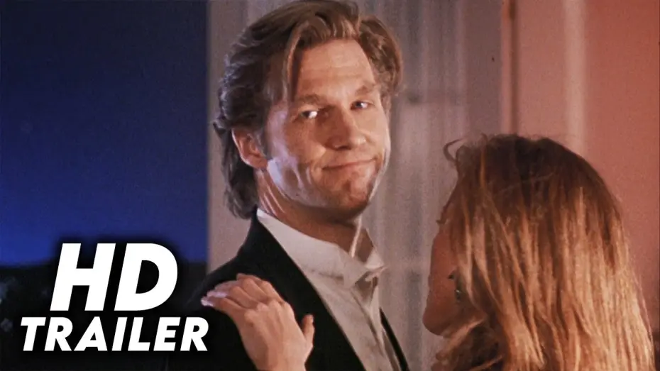 Video for the film The Fabulous Baker Boys — The Fabulous Baker Boys (1989) Original Trailer [HD]