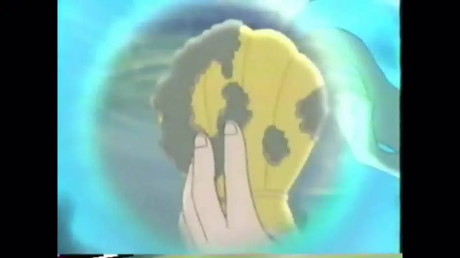 Video for the film The Little Mermaid II: Return to the Sea — La Sirenita 2: Regreso Al Mar Trailer http://la-sirenita.fanzoom.net/