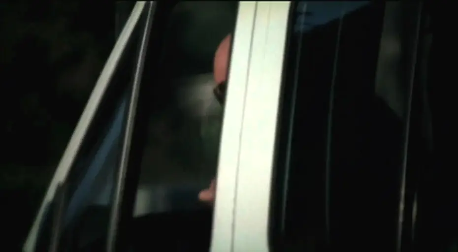 Video for the film The Unknown Woman — The Unknown Woman AKA La sconosciuta 2006 official trailer HD