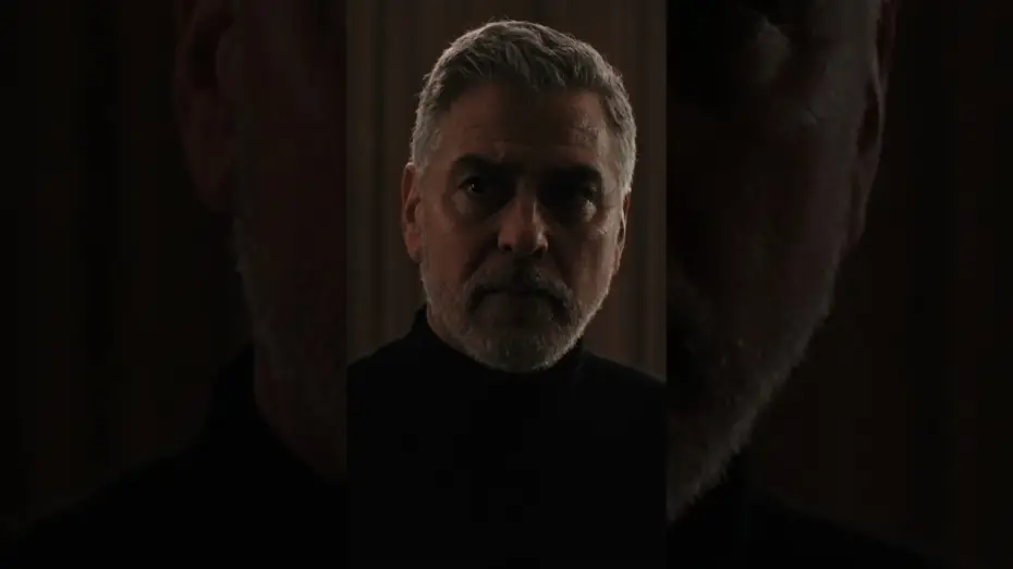 Video for the film Wolfs — At least they agree on something