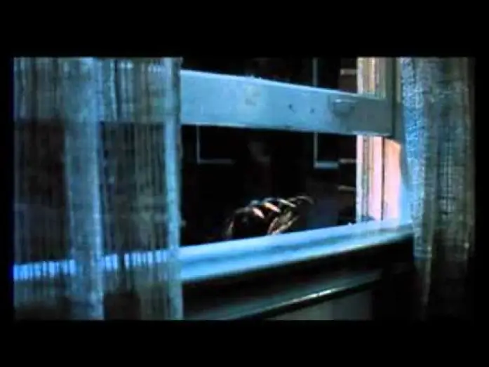 Video for the film Fright Night Part 2 — Vampire, vous avez dit vampire   II Bande annonce VF   AlloCiné